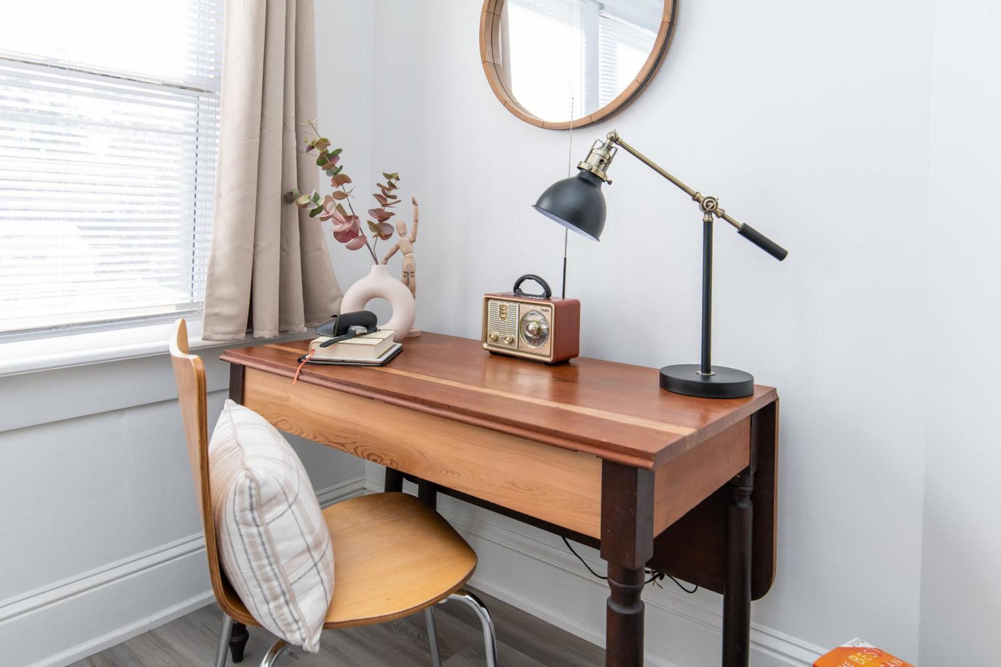 Loft On Capital - Ideally Located To Distilleries 프랭크퍼트 외부 사진