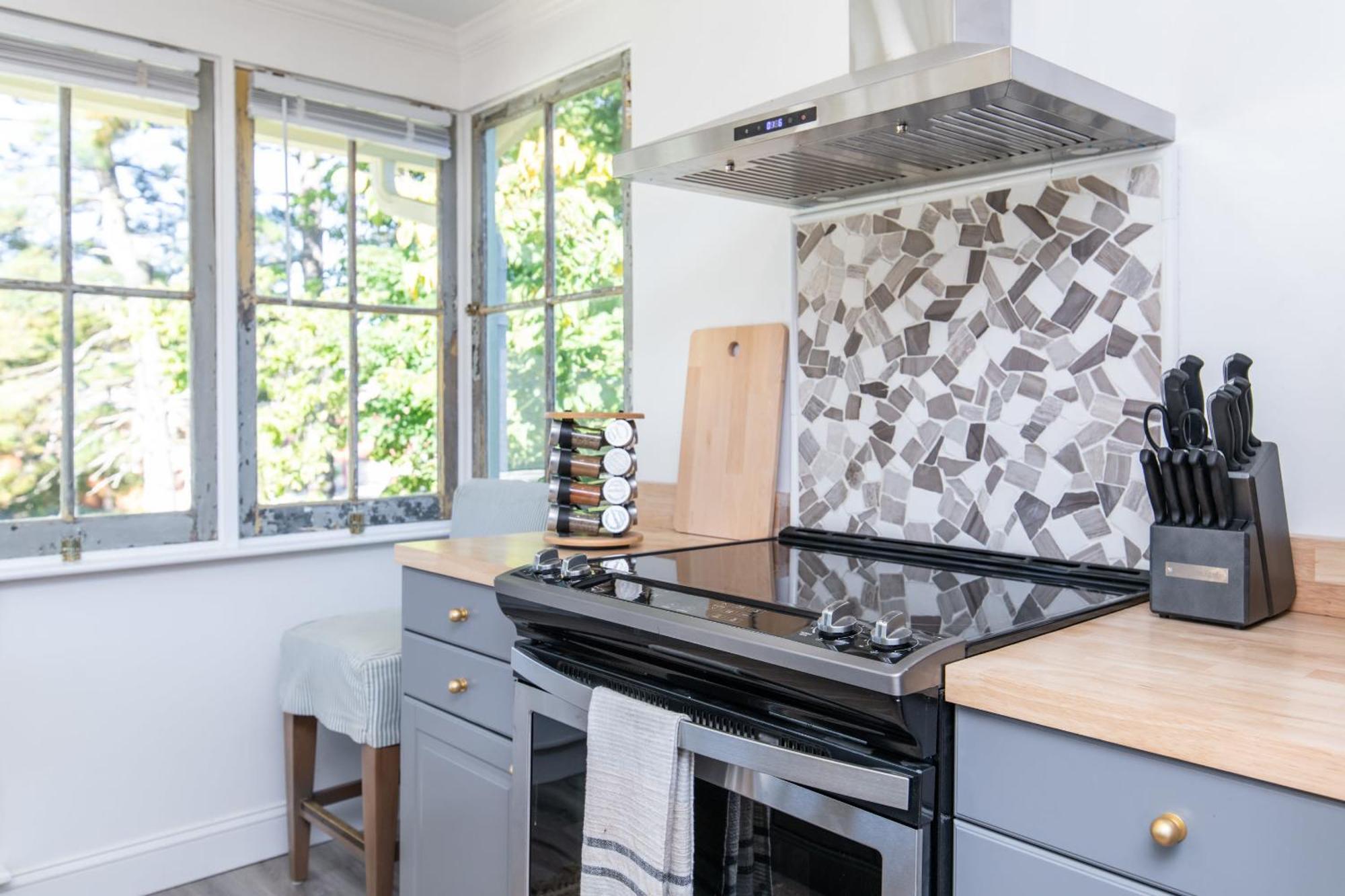 Loft On Capital - Ideally Located To Distilleries 프랭크퍼트 외부 사진