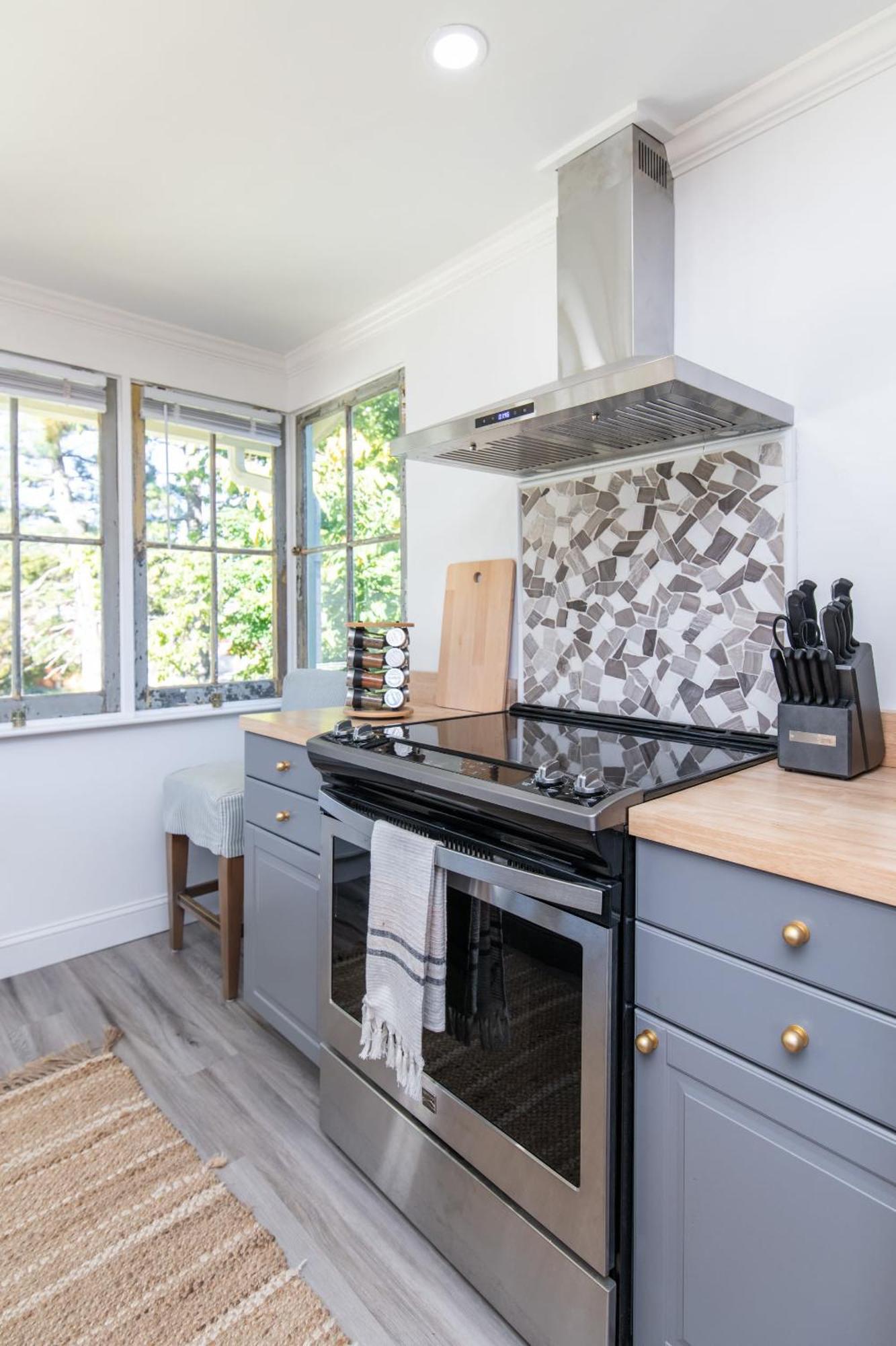 Loft On Capital - Ideally Located To Distilleries 프랭크퍼트 외부 사진