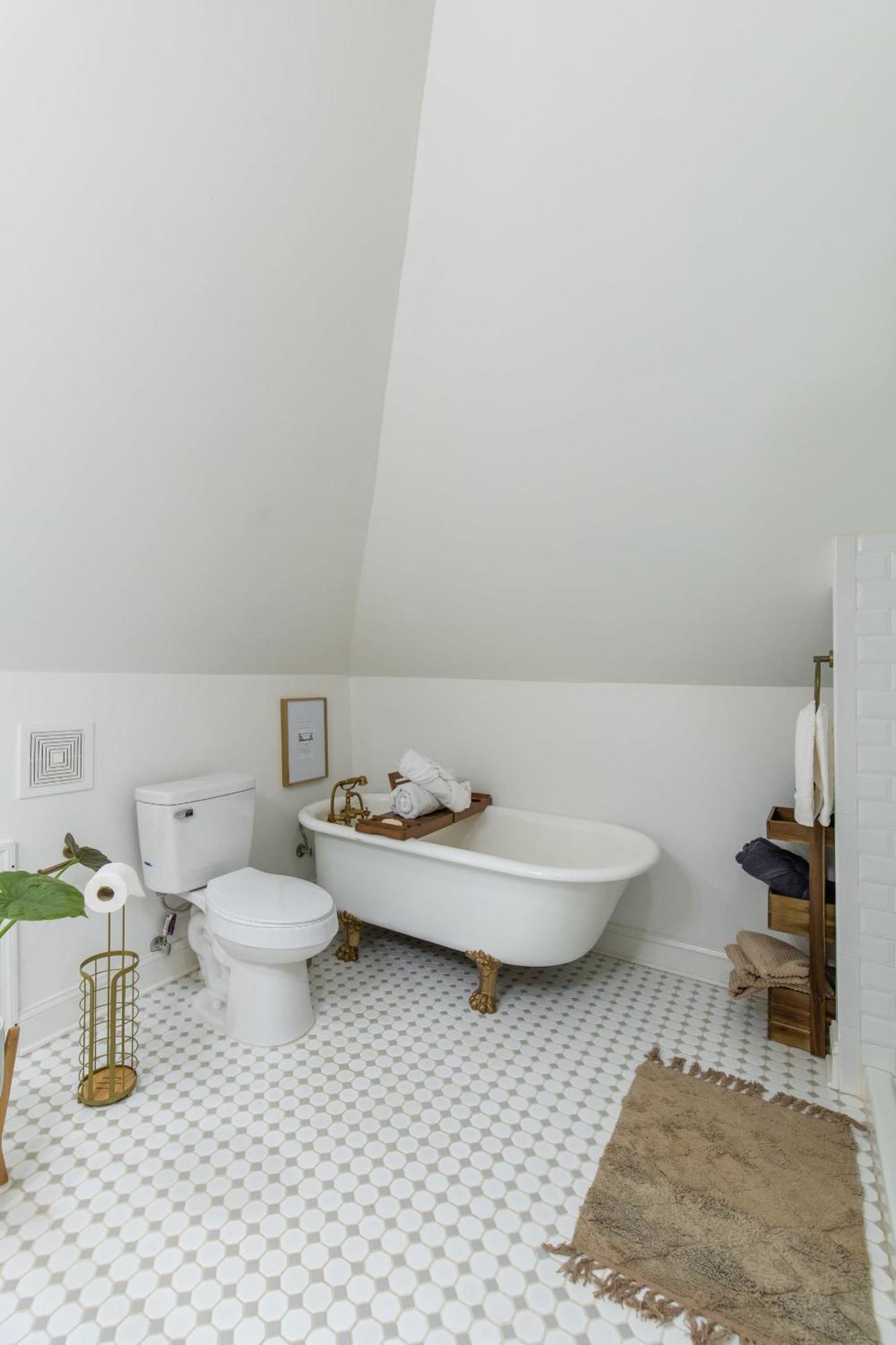 Loft On Capital - Ideally Located To Distilleries 프랭크퍼트 외부 사진
