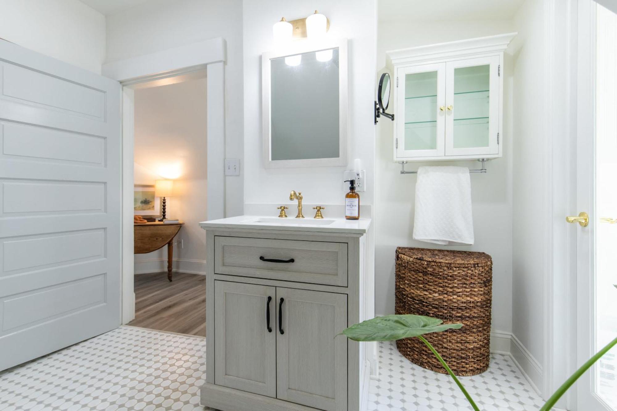 Loft On Capital - Ideally Located To Distilleries 프랭크퍼트 외부 사진