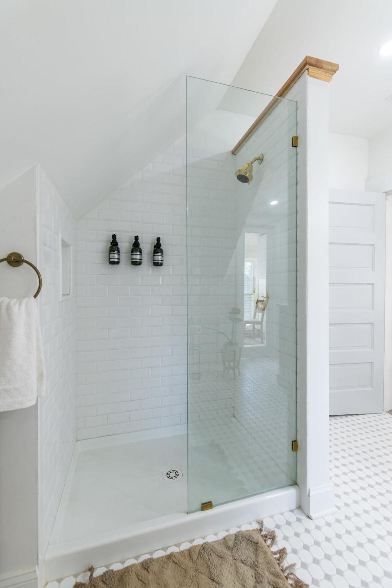 Loft On Capital - Ideally Located To Distilleries 프랭크퍼트 외부 사진