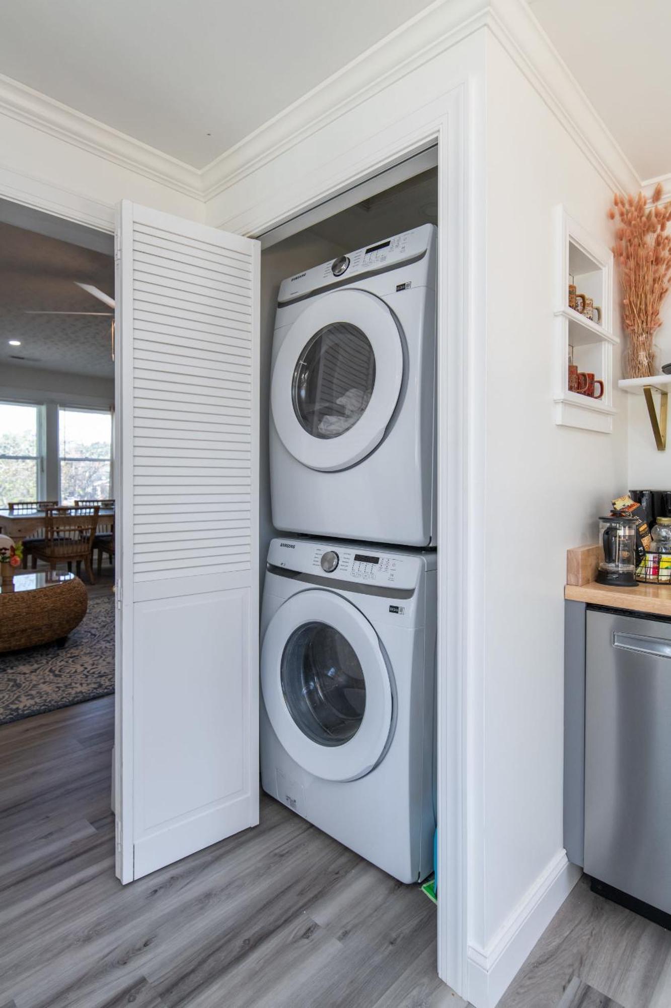 Loft On Capital - Ideally Located To Distilleries 프랭크퍼트 외부 사진