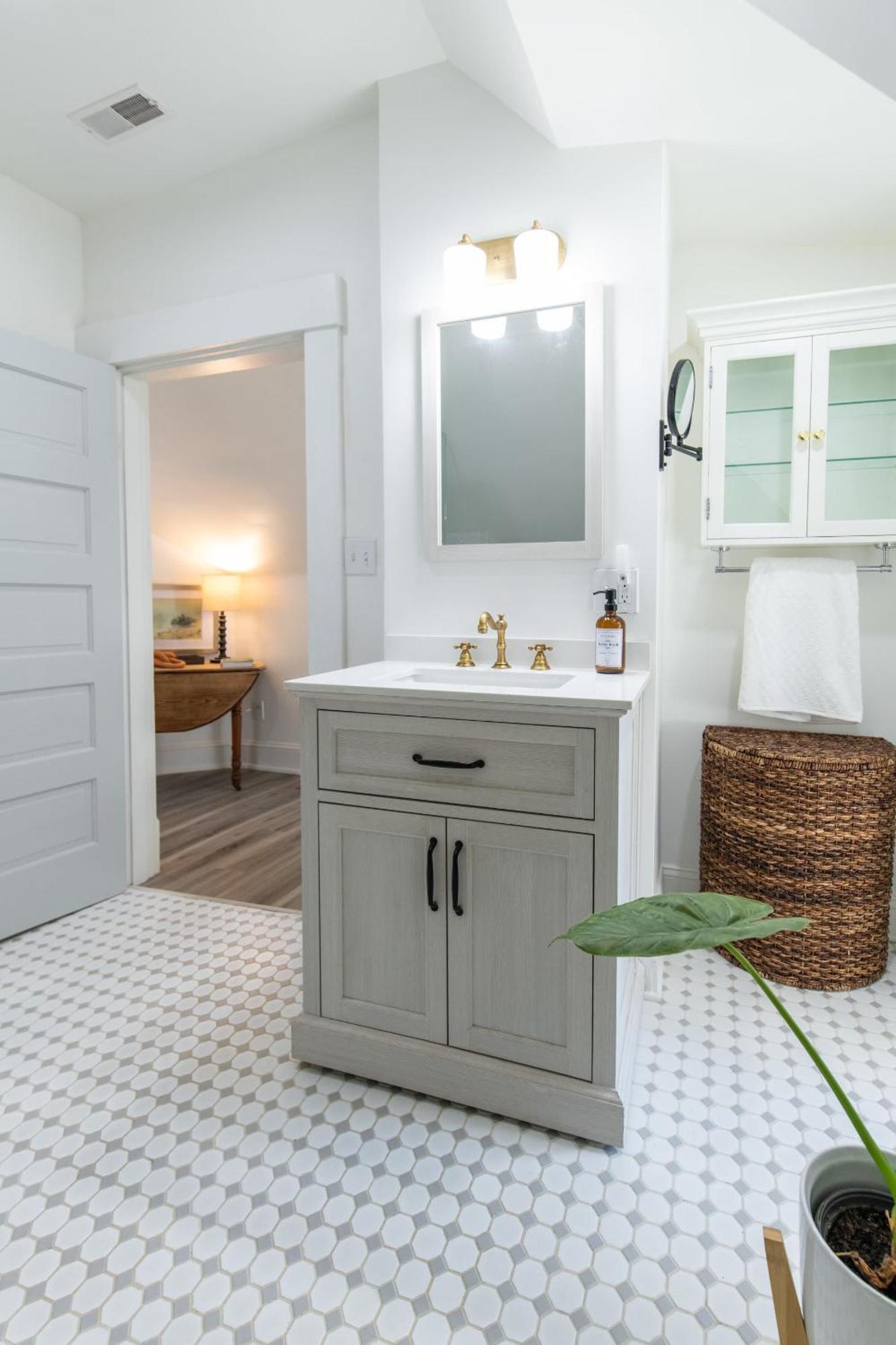Loft On Capital - Ideally Located To Distilleries 프랭크퍼트 외부 사진
