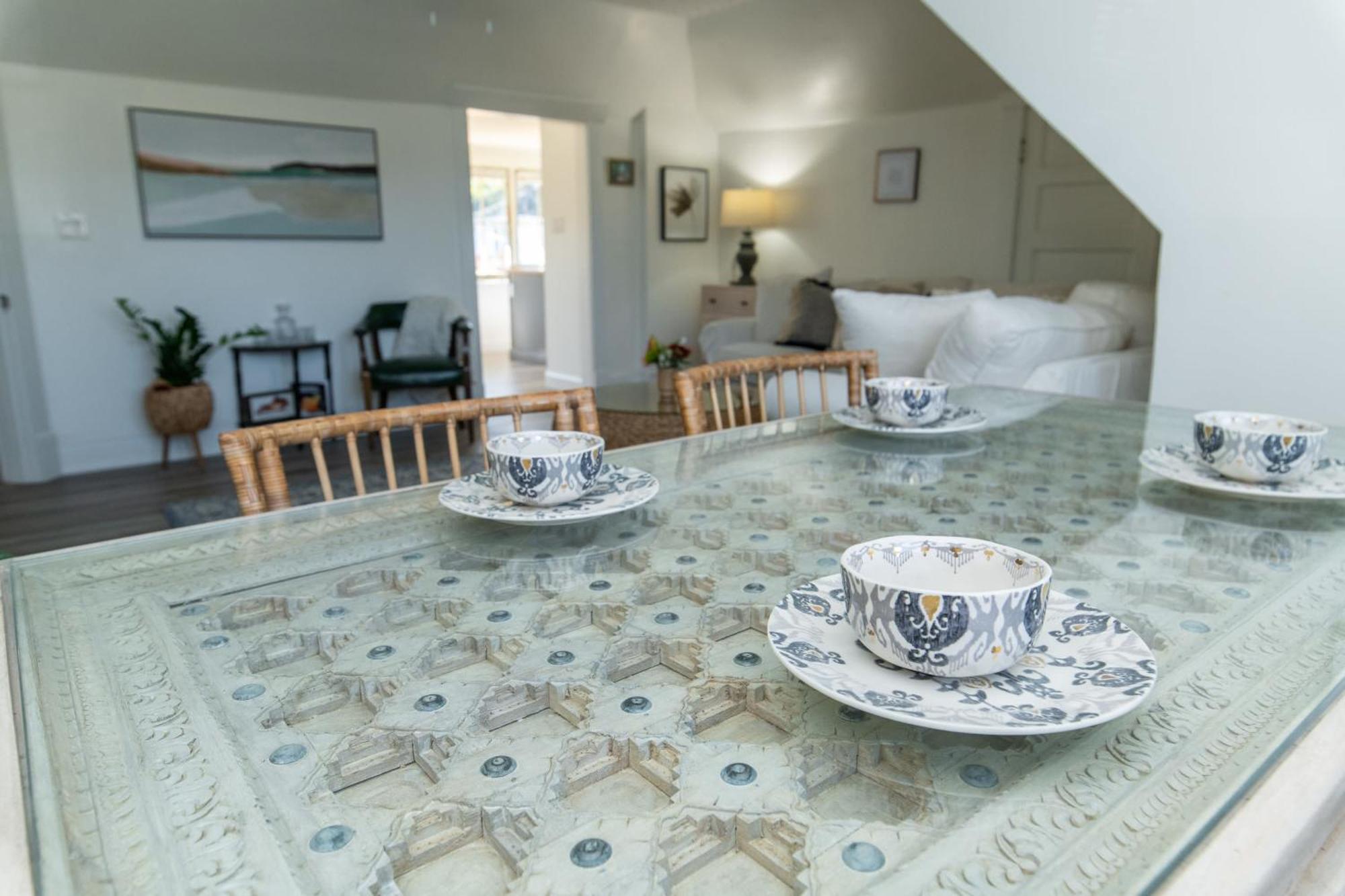 Loft On Capital - Ideally Located To Distilleries 프랭크퍼트 외부 사진