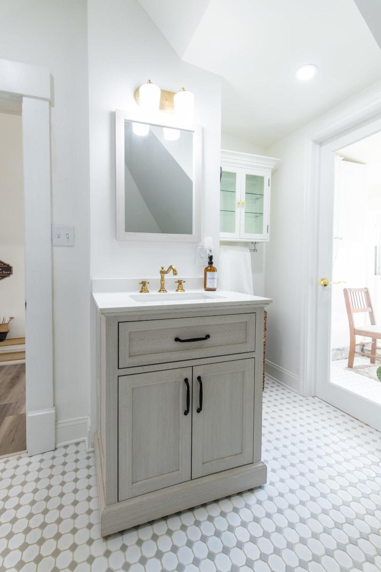 Loft On Capital - Ideally Located To Distilleries 프랭크퍼트 외부 사진